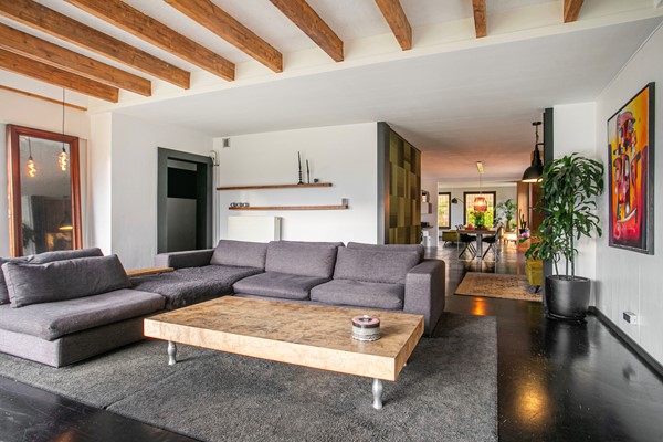 Medium property photo - Klapstraat 35, 6601 AA Wijchen